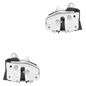 generico-par-de-chapas-para-puertas-delanteras-ford-ranger-2005-2012-ranger-0