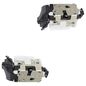 generico-par-de-chapas-para-puertas-traseras-ford-fiesta-2003-2010-fiesta-0