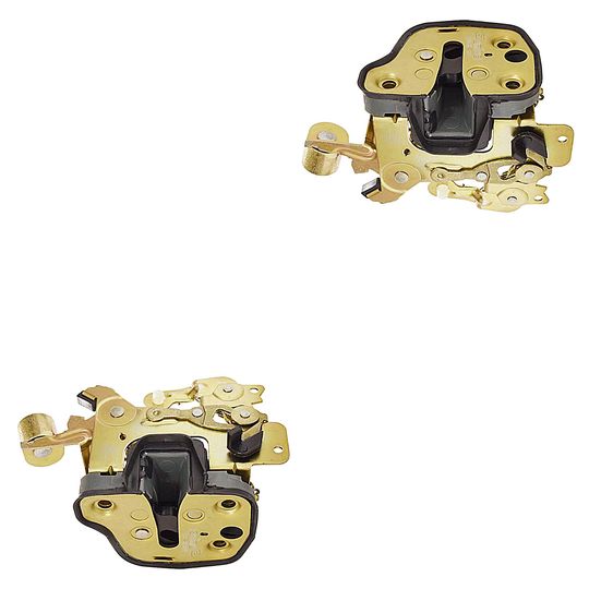 generico-par-de-chapas-para-puertas-traseras-chevrolet-chevy-1994-2012-chevy-0