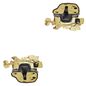 generico-par-de-chapas-para-puertas-traseras-chevrolet-chevy-1994-2012-chevy-0