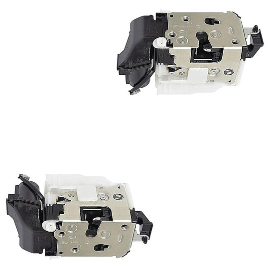 generico-par-de-chapas-para-puertas-traseras-ford-ecosport-2004-2012-ecosport-0