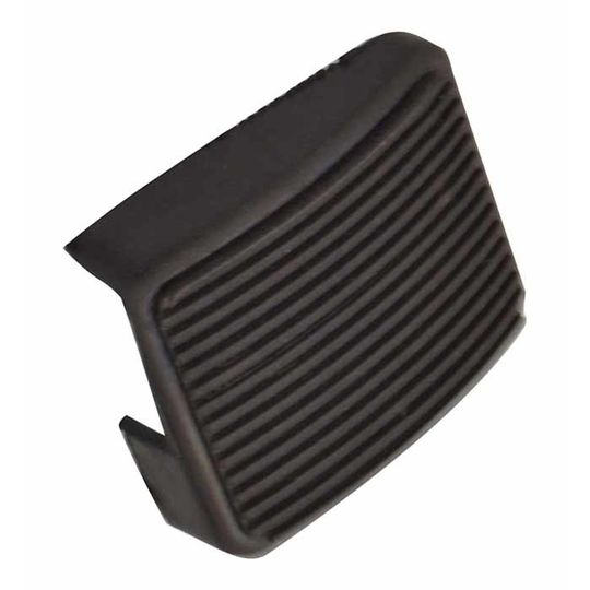 hushan-hule-pedal-freno-ford-varios-autos-1986-al-2003-0