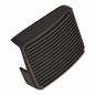 hushan-hule-pedal-freno-ford-varios-autos-1986-al-2003-0