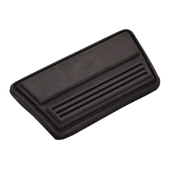 hushan-hule-pedal-freno-chevrolet-varios-modelos-1976-al-1991-0