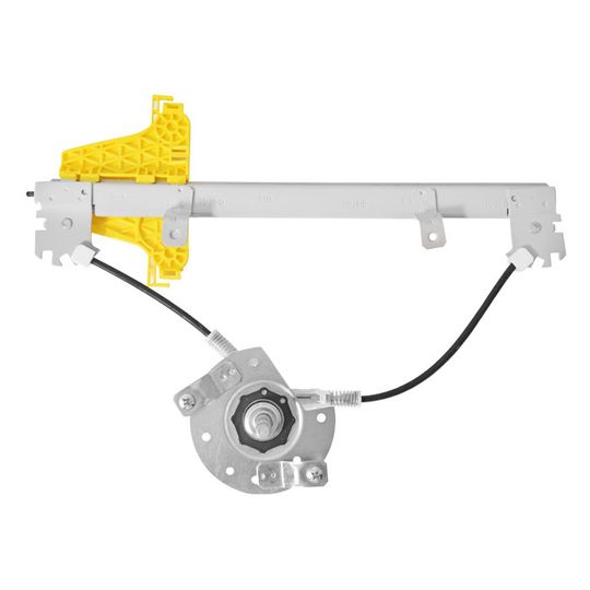 generico-elevador-para-cristal-manual-trasero-lado-conductor-volkswagen-gol-2008-2018-gol-0