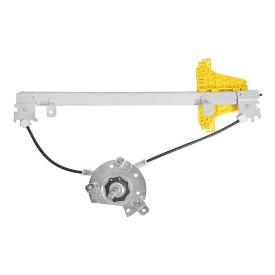 generico-elevador-para-cristal-manual-delantero-lado-pasajero-volkswagen-gol-2008-2018-gol-0