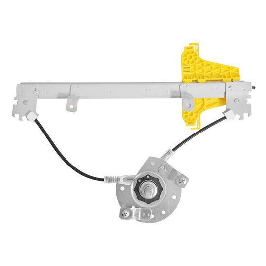 generico-elevador-para-cristal-manual-trasero-lado-pasajero-volkswagen-gol-2008-2018-gol-0