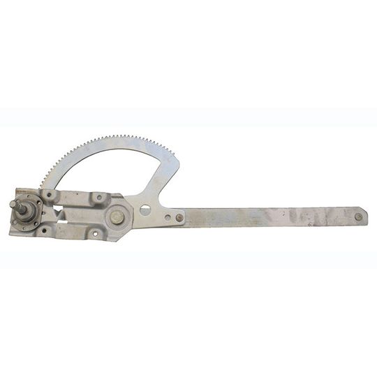 generico-elevador-para-cristal-manual-delantero-lado-conductor-mercedes-benz-sprinter-1995-2012-sprinter-0