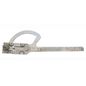 generico-elevador-para-cristal-manual-delantero-lado-conductor-mercedes-benz-sprinter-1995-2012-sprinter-0