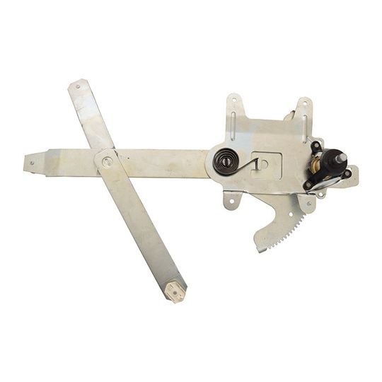 generico-elevador-para-cristal-manual-delantero-lado-pasajero-gmc-jimmy-1995-2005-jimmy-0