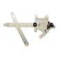 generico-elevador-para-cristal-manual-delantero-lado-pasajero-gmc-jimmy-1995-2005-jimmy-0
