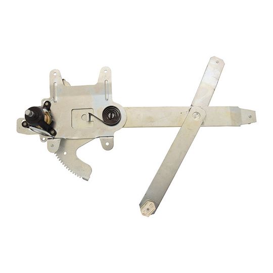 generico-elevador-para-cristal-manual-delantero-lado-conductor-gmc-jimmy-1995-2005-jimmy-0