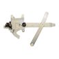 generico-elevador-para-cristal-manual-delantero-lado-conductor-gmc-jimmy-1995-2005-jimmy-0