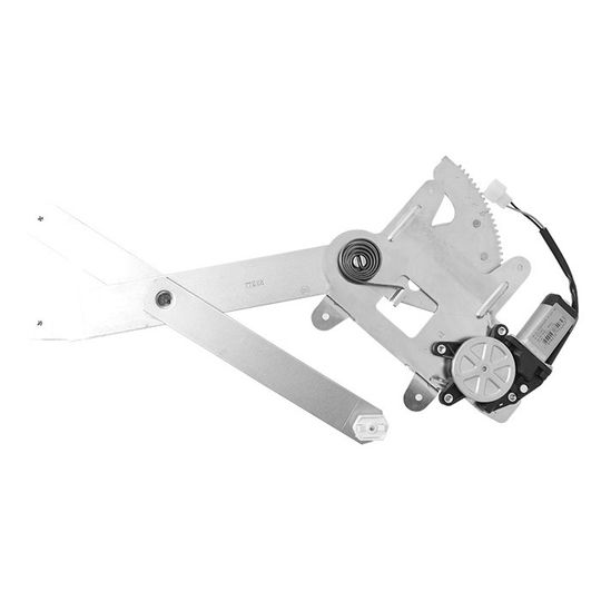 generico-elevador-para-cristal-electrico-delantero-con-motor-lado-pasajero-chevrolet-s10-1995-2004-s10-blazer-0