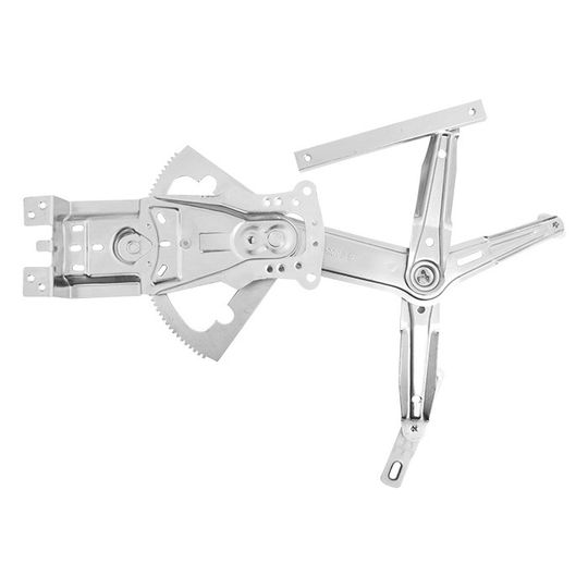 generico-elevador-para-cristal-electrico-delantero-sin-motor-lado-pasajero-chevrolet-astra-2000-2005-astra-0