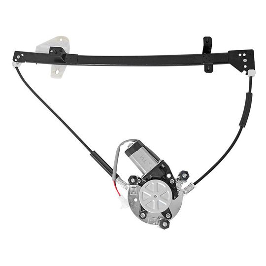 generico-elevador-para-cristal-electrico-delantero-con-motor-lado-conductor-ford-ecosport-2004-2012-ecosport-0