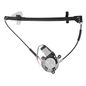 generico-elevador-para-cristal-electrico-delantero-con-motor-lado-conductor-ford-ecosport-2004-2012-ecosport-0