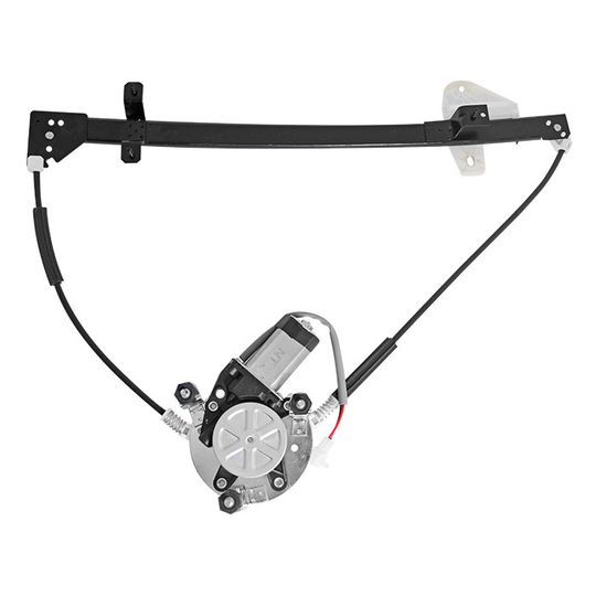 generico-elevador-para-cristal-electrico-delantero-con-motor-lado-pasajero-ford-ecosport-2004-2012-ecosport-0