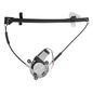 generico-elevador-para-cristal-electrico-delantero-con-motor-lado-pasajero-ford-ecosport-2004-2012-ecosport-0