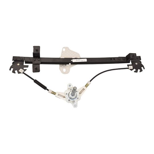 generico-elevador-para-cristal-manual-trasero-lado-conductor-ford-ecosport-2004-2012-ecosport-0