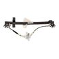 generico-elevador-para-cristal-manual-trasero-lado-conductor-ford-ecosport-2004-2012-ecosport-0