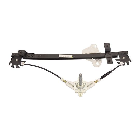 generico-elevador-para-cristal-manual-trasero-lado-pasajero-ford-ecosport-2004-2012-ecosport-0