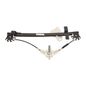 generico-elevador-para-cristal-manual-trasero-lado-pasajero-ford-ecosport-2004-2012-ecosport-0
