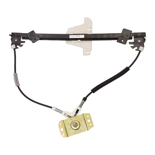 generico-elevador-para-cristal-manual-delantero-lado-conductor-volkswagen-saveiro-2010-2018-saveiro-0