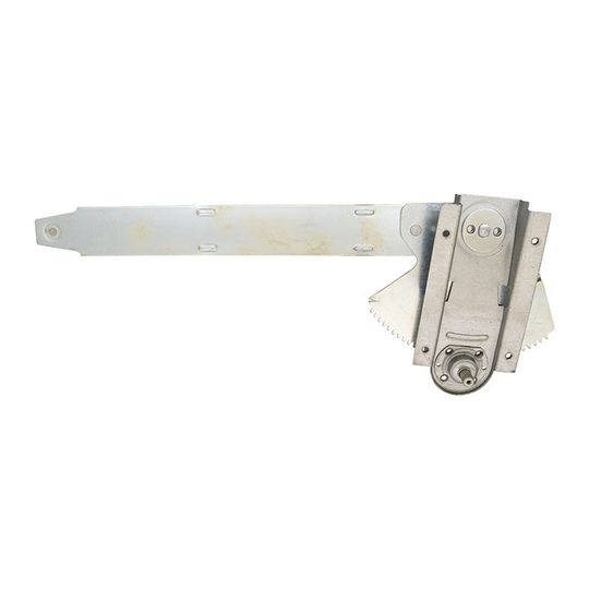 generico-elevador-para-cristal-manual-lado-pasajero-ford-serie-f-1965-1972-f-250-0