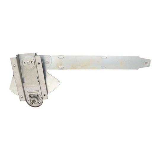 generico-elevador-para-cristal-manual-lado-conductor-ford-serie-f-1965-1972-f-350-0