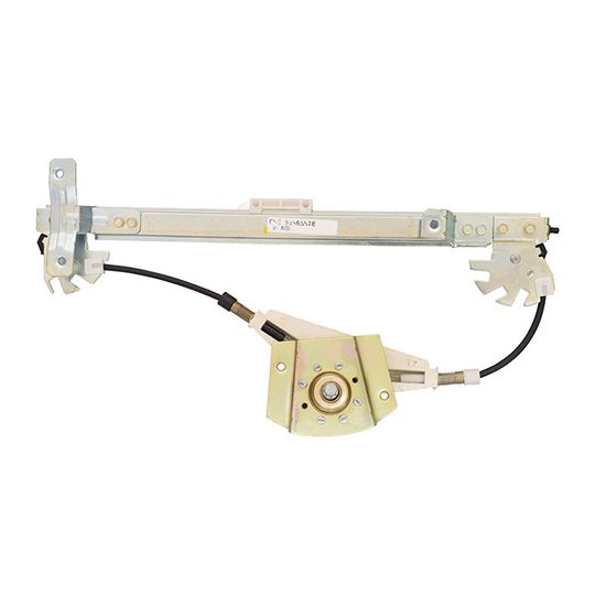 generico-elevador-para-cristal-manual-trasero-lado-pasajero-chevrolet-chevy-1994-2012-chevy-0