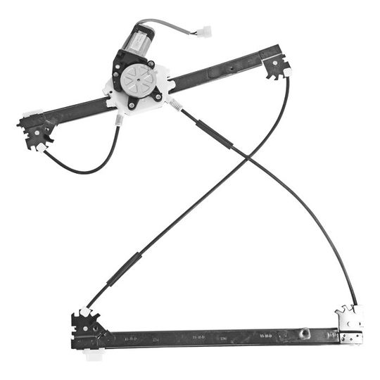 generico-elevador-para-cristal-electrico-delantero-con-motor-lado-pasajero-ford-ranger-2013-2019-ranger-0