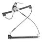 generico-elevador-para-cristal-electrico-delantero-con-motor-lado-pasajero-ford-ranger-2013-2019-ranger-0