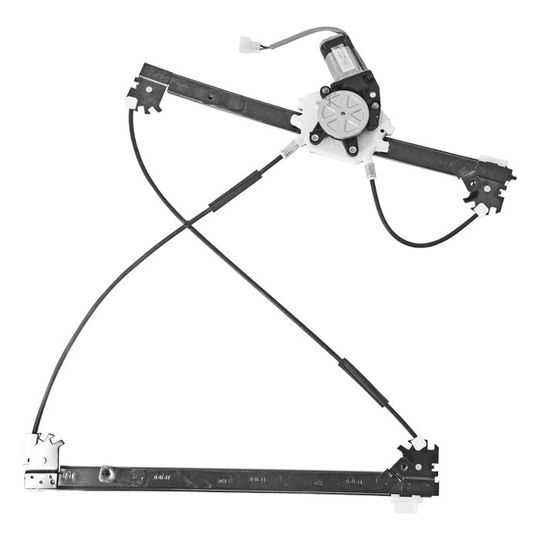 generico-elevador-para-cristal-electrico-delantero-con-motor-lado-conductor-ford-ranger-2013-2019-ranger-0
