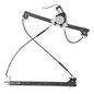 generico-elevador-para-cristal-electrico-delantero-con-motor-lado-conductor-ford-ranger-2013-2019-ranger-0
