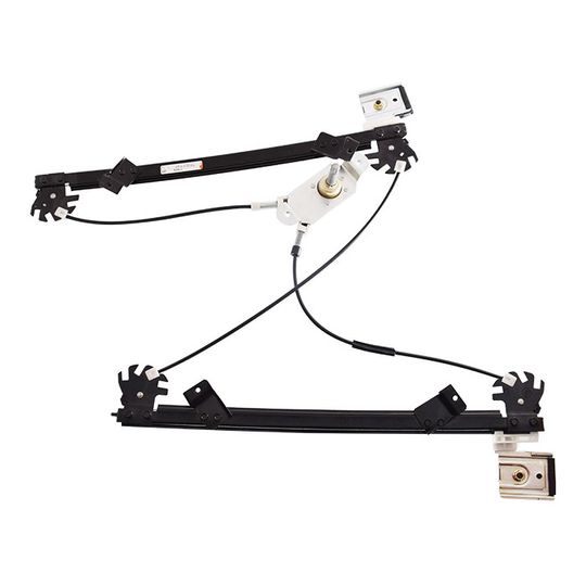 generico-elevador-para-cristal-manual-delantero-lado-pasajero-chevrolet-tornado-2012-2020-tornado-0