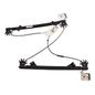 generico-elevador-para-cristal-manual-delantero-lado-pasajero-chevrolet-tornado-2012-2020-tornado-0