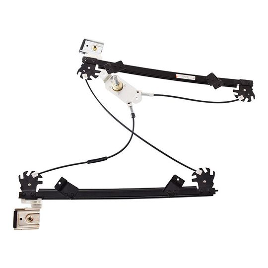 generico-elevador-para-cristal-manual-delantero-lado-conductor-chevrolet-tornado-2012-2020-tornado-0