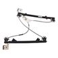 generico-elevador-para-cristal-manual-delantero-lado-conductor-chevrolet-tornado-2012-2020-tornado-0