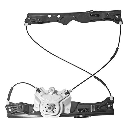 generico-elevador-para-cristal-manual-delantero-lado-conductor-ford-ranger-2013-2019-ranger-0