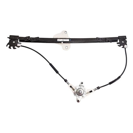 generico-elevador-para-cristal-manual-delantero-lado-conductor-ford-fiesta-2003-2010-fiesta-0