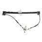 generico-elevador-para-cristal-manual-delantero-lado-conductor-ford-fiesta-2003-2010-fiesta-0
