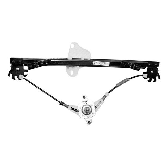 generico-elevador-para-cristal-manual-trasero-lado-pasajero-ford-fiesta-2003-2010-fiesta-0