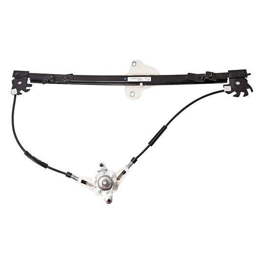 generico-elevador-para-cristal-manual-delantero-lado-pasajero-ford-fiesta-ikon-2008-2012-ikon-0
