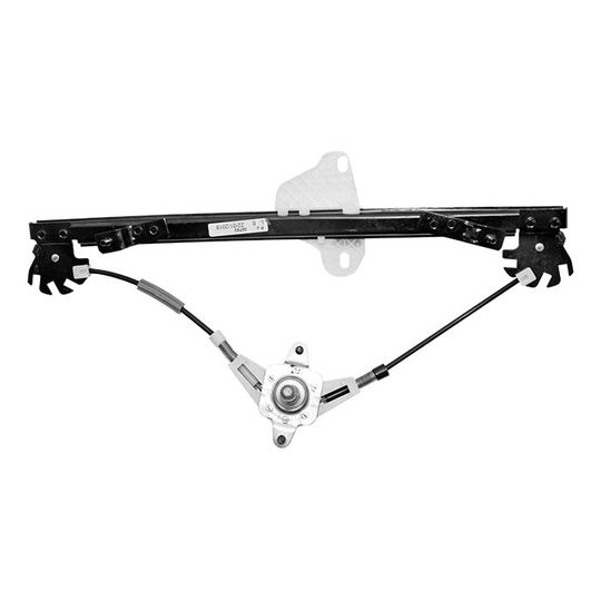 generico-elevador-para-cristal-manual-trasero-lado-conductor-ford-fiesta-2003-2010-fiesta-0