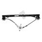 generico-elevador-para-cristal-manual-trasero-lado-conductor-ford-fiesta-2003-2010-fiesta-0