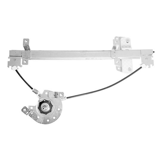 generico-elevador-para-cristal-manual-trasero-lado-pasajero-ford-ranger-1993-2012-ranger-0