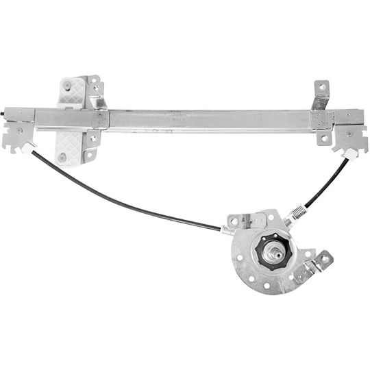 generico-elevador-para-cristal-manual-trasero-lado-conductor-ford-ranger-1993-2012-ranger-0