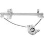 generico-elevador-para-cristal-manual-trasero-lado-conductor-ford-ranger-1993-2012-ranger-0