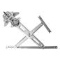 generico-elevador-para-cristal-manual-delantero-lado-pasajero-chevrolet-colorado-2013-2015-colorado-0